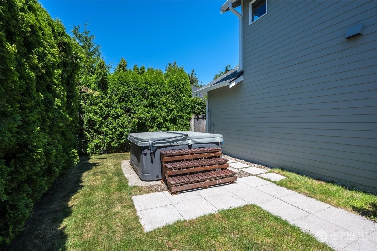 739 South 47th Street Renton, WA 98055 - Photo 39 of 40 Gallery Image 39