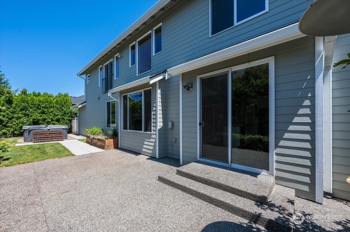 739 South 47th Street Renton, WA 98055 - Photo 40 of 40 Gallery Image 40
