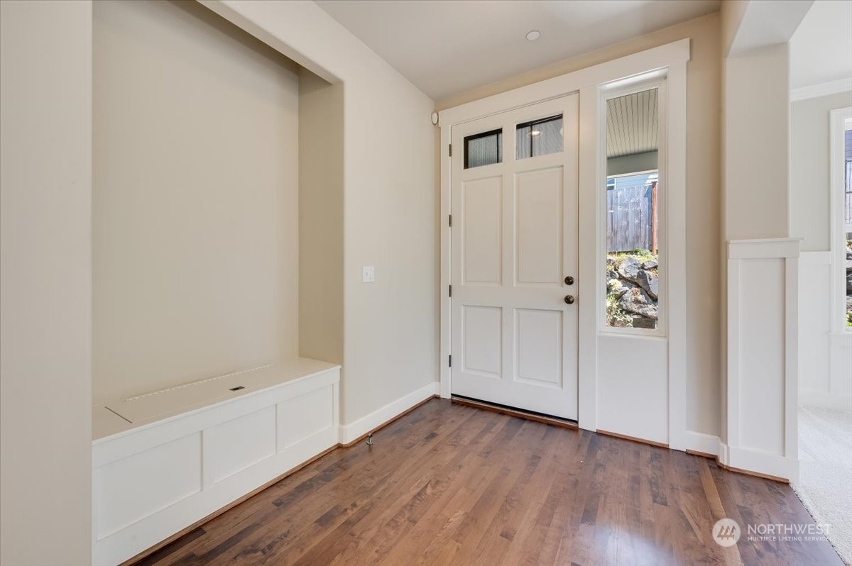 739 South 47th Street Renton, WA 98055 - Photo 4 of 40 Gallery Image 4