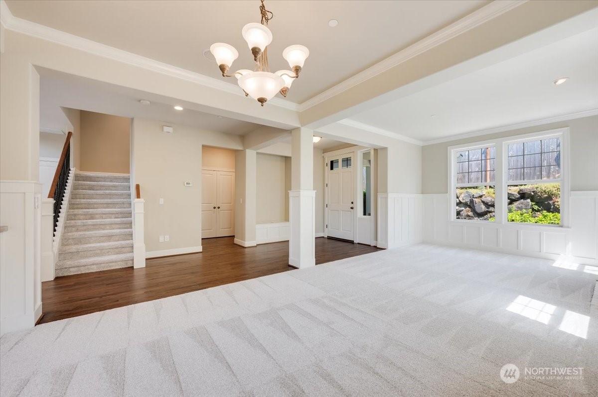 739 South 47th Street Renton, WA 98055 - Photo 5 of 40 Gallery Image 5