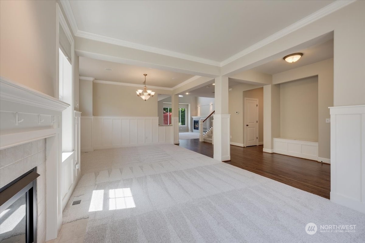739 South 47th Street Renton, WA 98055 - Photo 6 of 40 Gallery Image 6