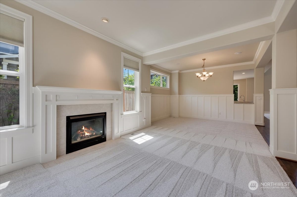 739 South 47th Street Renton, WA 98055 - Photo 8 of 40 Gallery Image 8