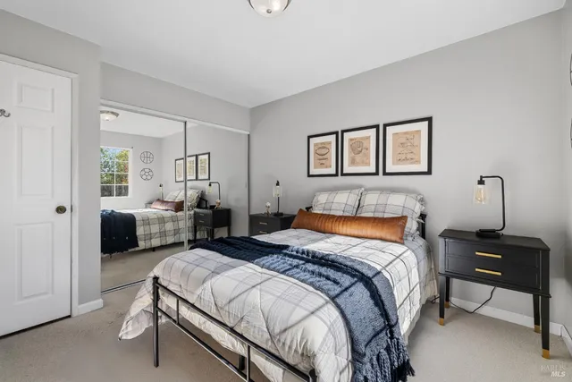 $689,000 | 1511 Gladstone Way, Rohnert Park, CA 94928