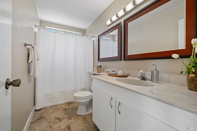 $689,000 | 1511 Gladstone Way, Rohnert Park, CA 94928