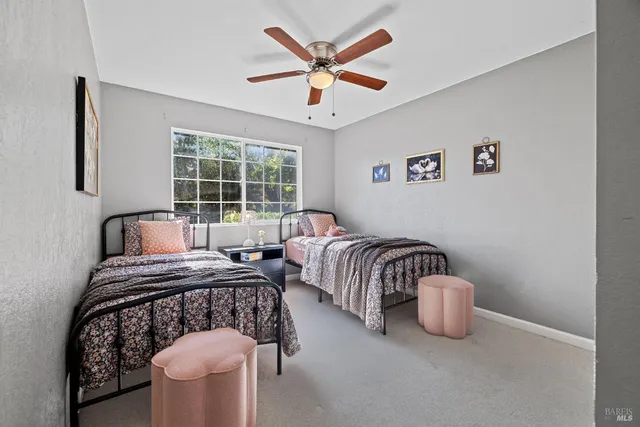 $689,000 | 1511 Gladstone Way, Rohnert Park, CA 94928