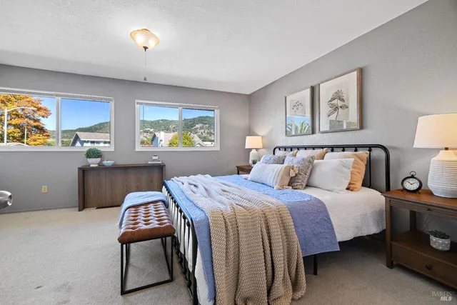 $689,000 | 1511 Gladstone Way, Rohnert Park, CA 94928