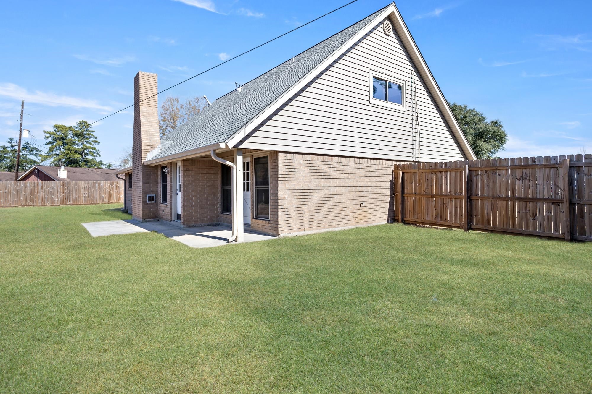 2214 Spring Oak Lane Orange, TX 77632 - Photo 27 of 29