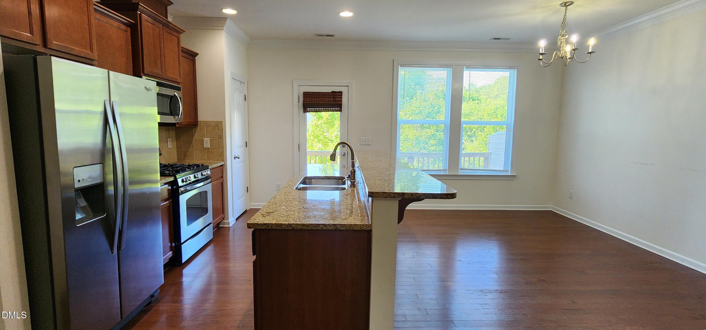 2209 Kirkhaven Road Morrisville, NC 27560 - Photo 4 of 23 20260630_091555
