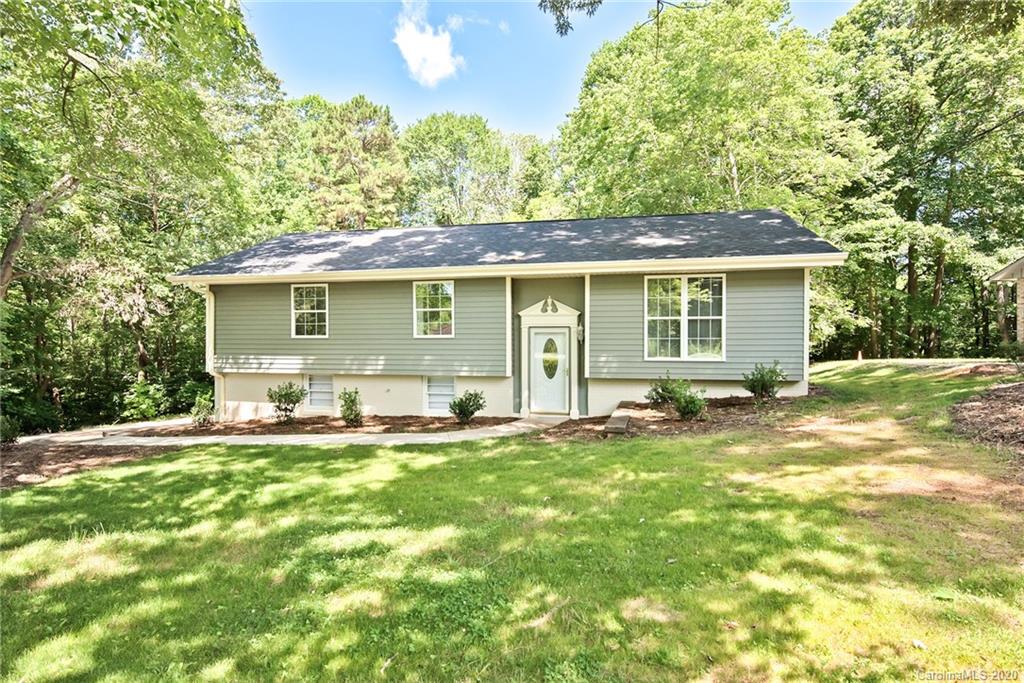 228 Spring Shore Road Statesville, NC 28677 - Photo 1 of 33 Gallery Image 1