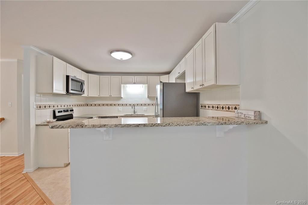 228 Spring Shore Road Statesville, NC 28677 - Photo 14 of 33 Gallery Image 14