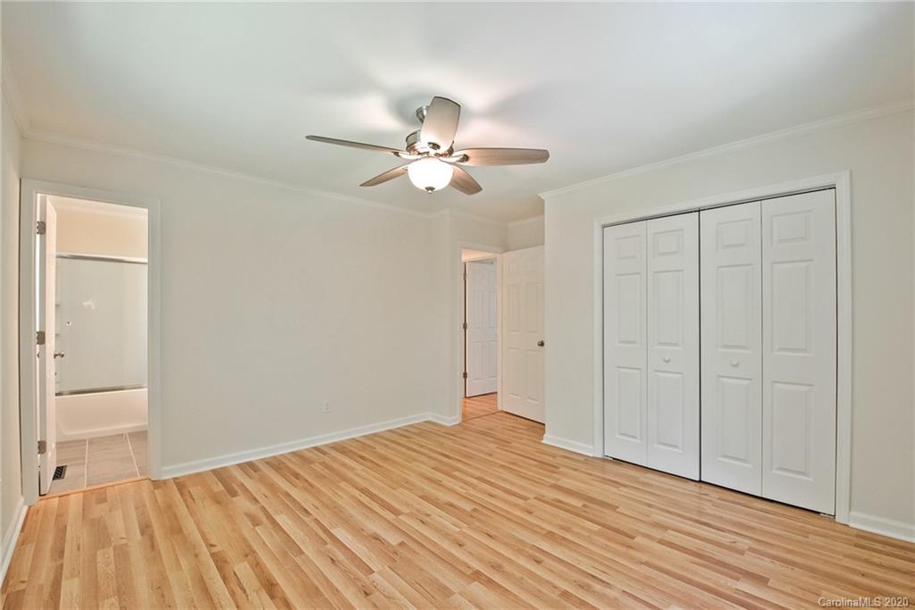 228 Spring Shore Road Statesville, NC 28677 - Photo 16 of 33 Gallery Image 16