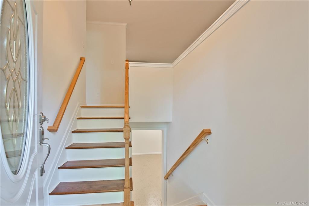 228 Spring Shore Road Statesville, NC 28677 - Photo 3 of 33 Gallery Image 3