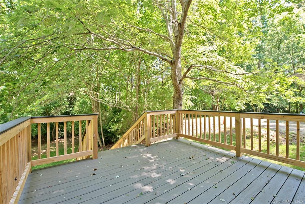 228 Spring Shore Road Statesville, NC 28677 - Photo 25 of 33 Gallery Image 25