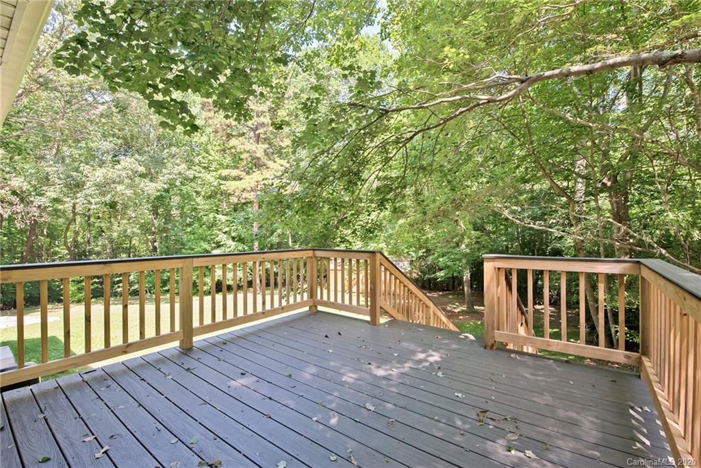 228 Spring Shore Road Statesville, NC 28677 - Photo 26 of 33 Gallery Image 26