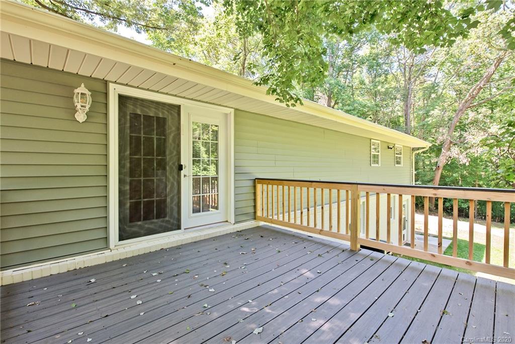 228 Spring Shore Road Statesville, NC 28677 - Photo 27 of 33 Gallery Image 27