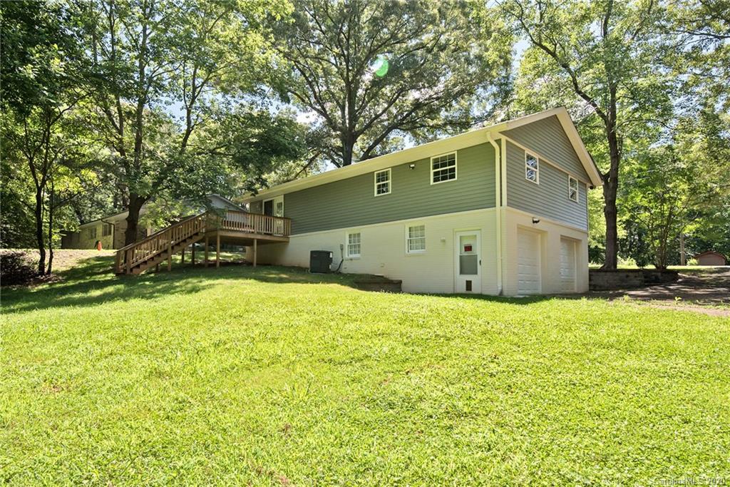 228 Spring Shore Road Statesville, NC 28677 - Photo 30 of 33 Gallery Image 30