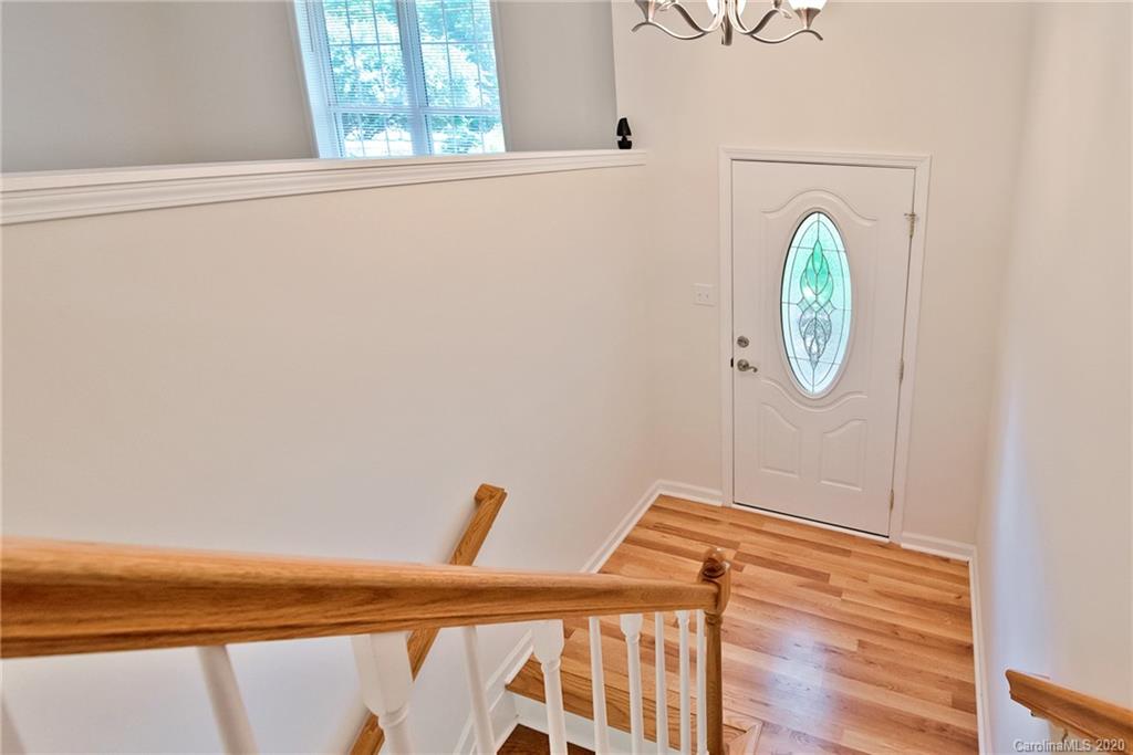 228 Spring Shore Road Statesville, NC 28677 - Photo 4 of 33 Gallery Image 4