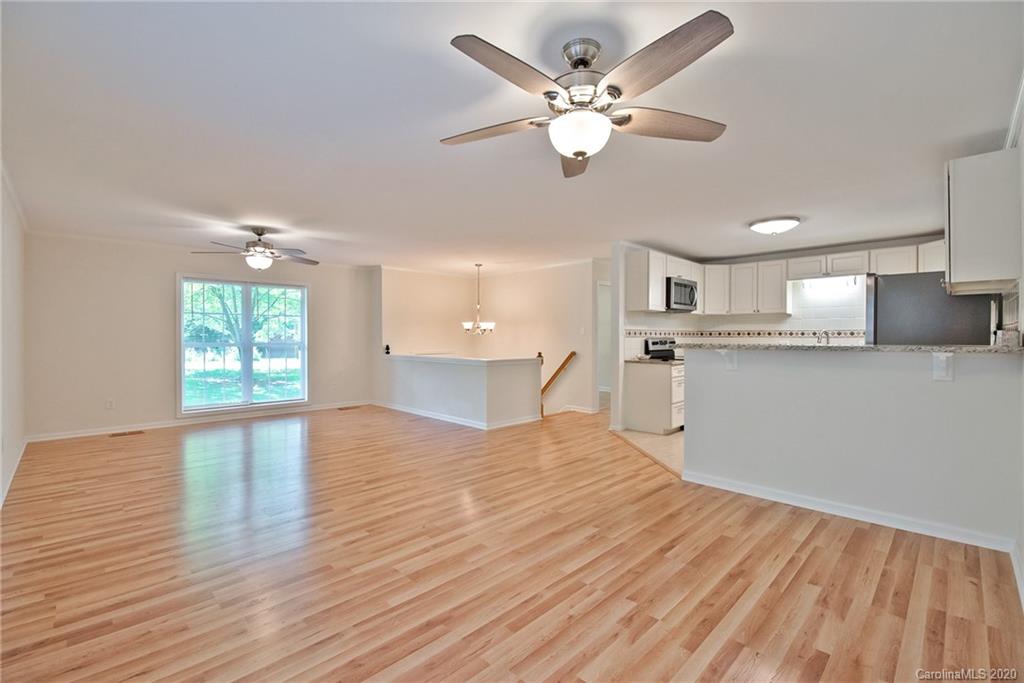 228 Spring Shore Road Statesville, NC 28677 - Photo 7 of 33 Gallery Image 7