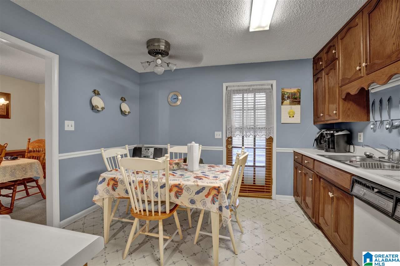5652 Hampton Road Birmingham, AL 35210 - Photo 14 of 30
