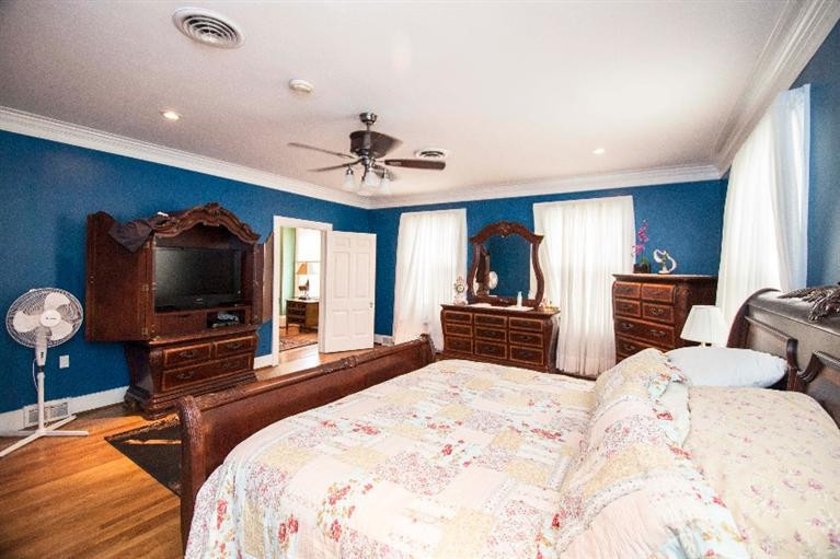 3330 Versailles Road Lexington, KY 40513 - Photo 44 of 66 Photo 44