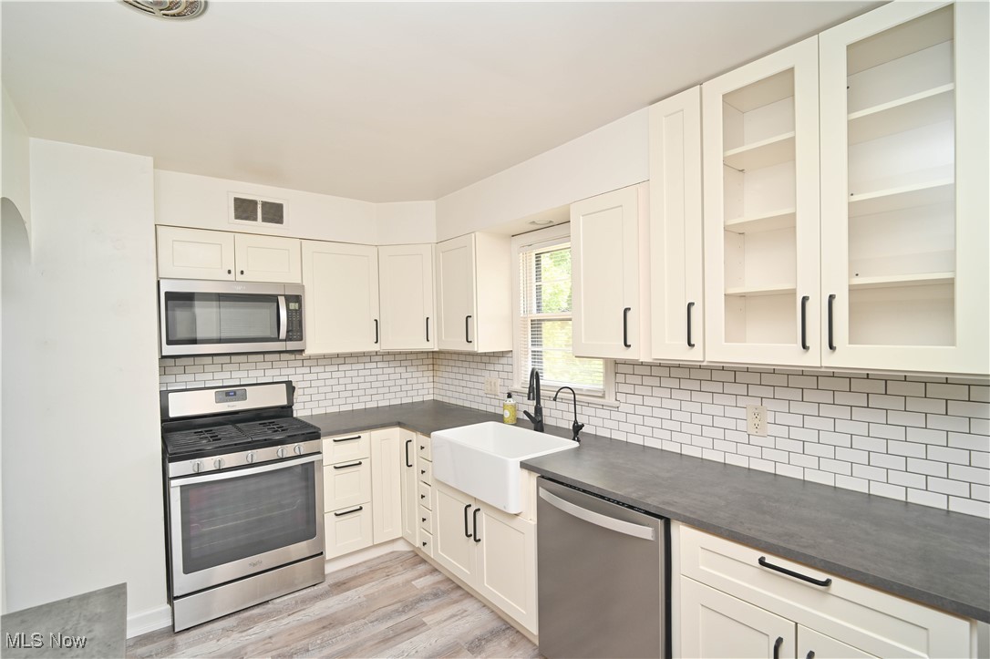 7673 North Lima Road Youngstown, OH 44514 - Photo 6 of 40 Gallery Image 6