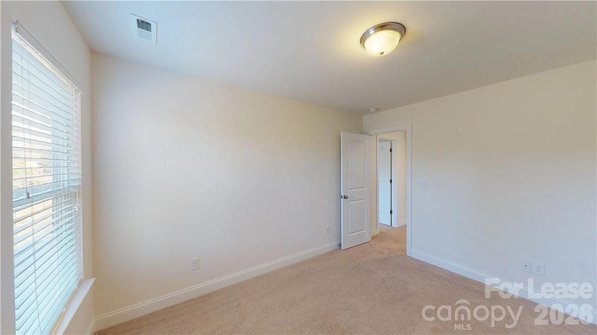 2002 Fallondale Road Waxhaw, NC 28173 - Photo 24 of 36