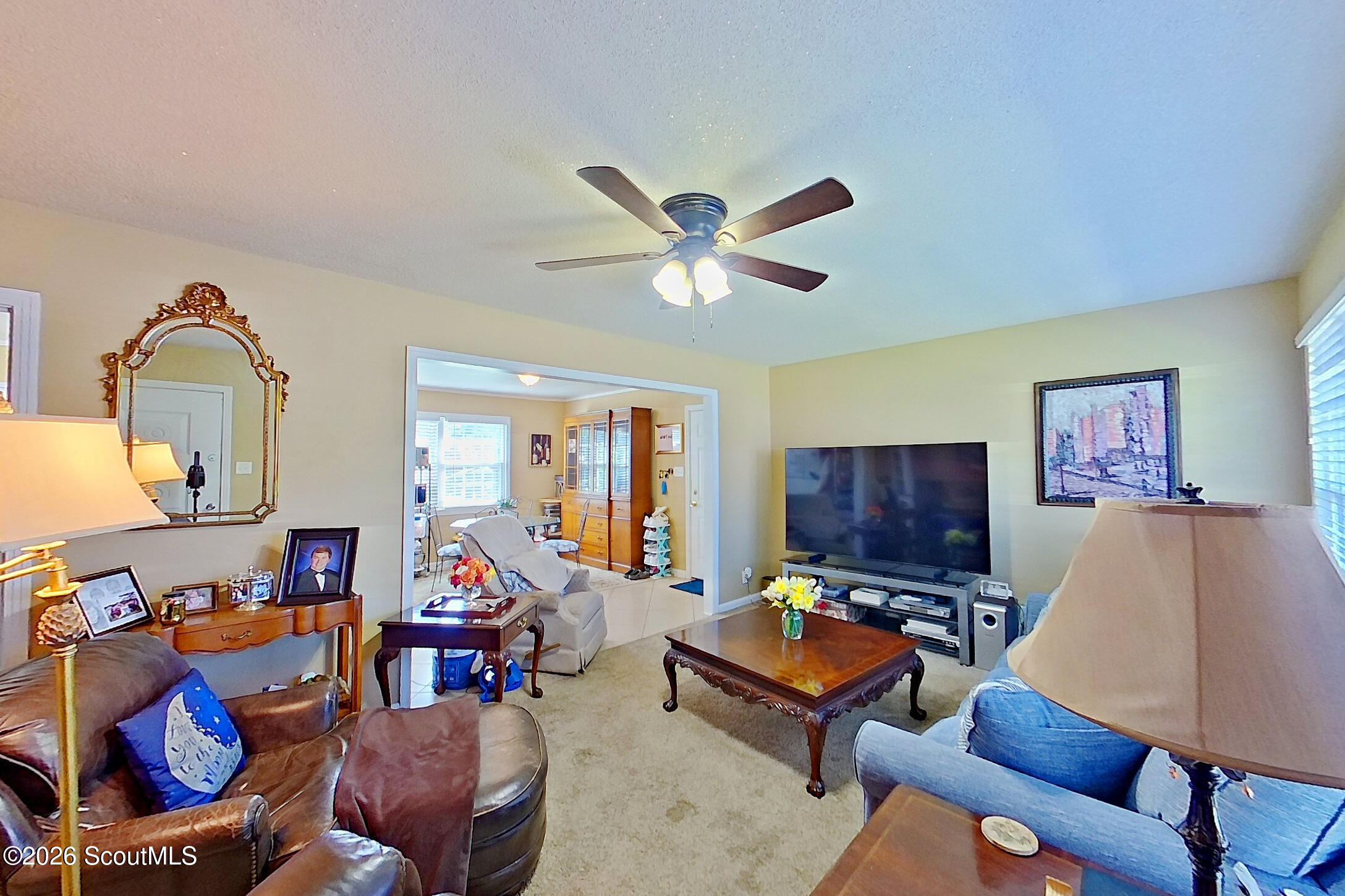 507 Pineview Drive Waycross, GA 31501 - Photo 6 of 28 005-img_001