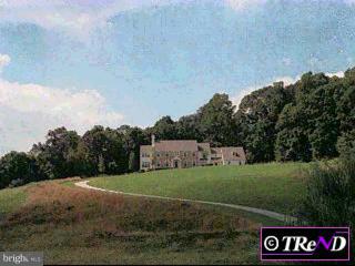 2639 Chester Springs Road Chester Springs, PA 19425 - Photo 1 of 1 Gallery Image 1