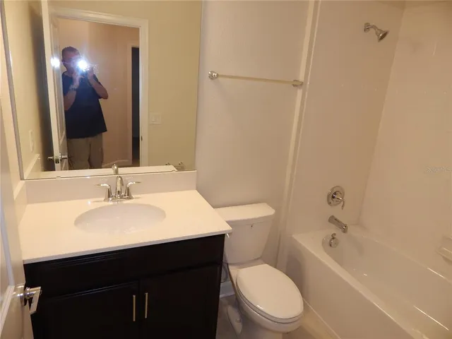 a view of a room with shelf