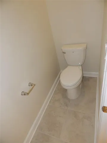 $2,300 | 4618 Tribute Trail, Kissimmee, FL 34746