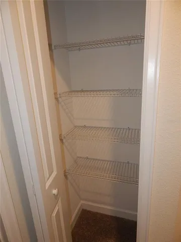 $2,300 | 4618 Tribute Trail, Kissimmee, FL 34746