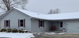 615 Riverside Circle Columbus, IN 47203 - Photo 1 of 2 Gallery Image 1