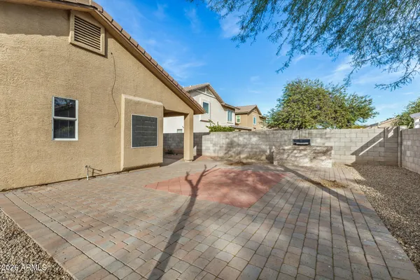 $390,000 | 6157 West Echo Lane, Glendale, AZ 85302
