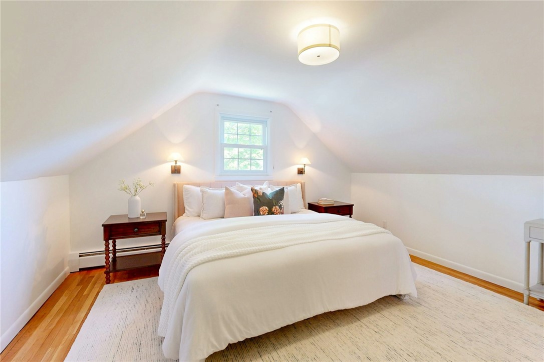 78 Netop Drive Warwick, RI 02818 - Photo 24 of 38