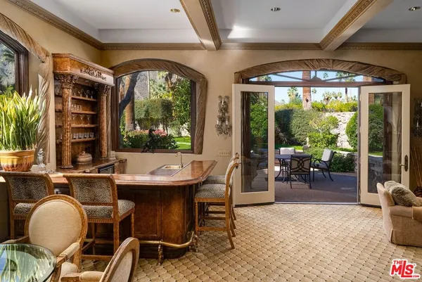 $12,680,000 | 457 Hermosa Place, Palm Springs, CA 92262