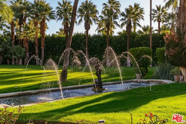 $12,680,000 | 457 Hermosa Place, Palm Springs, CA 92262