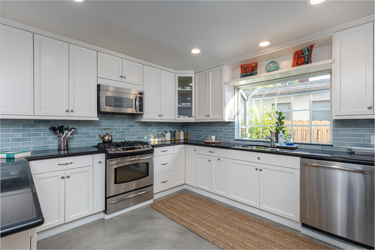 344 Cherry Drive Pasadena, CA 91105 - Photo 12 of 33 344 Cherry_409v1_mls