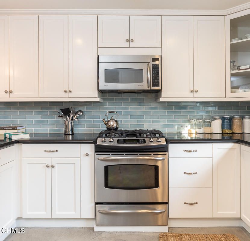 344 Cherry Drive Pasadena, CA 91105 - Photo 14 of 33 344 Cherry_416_mls