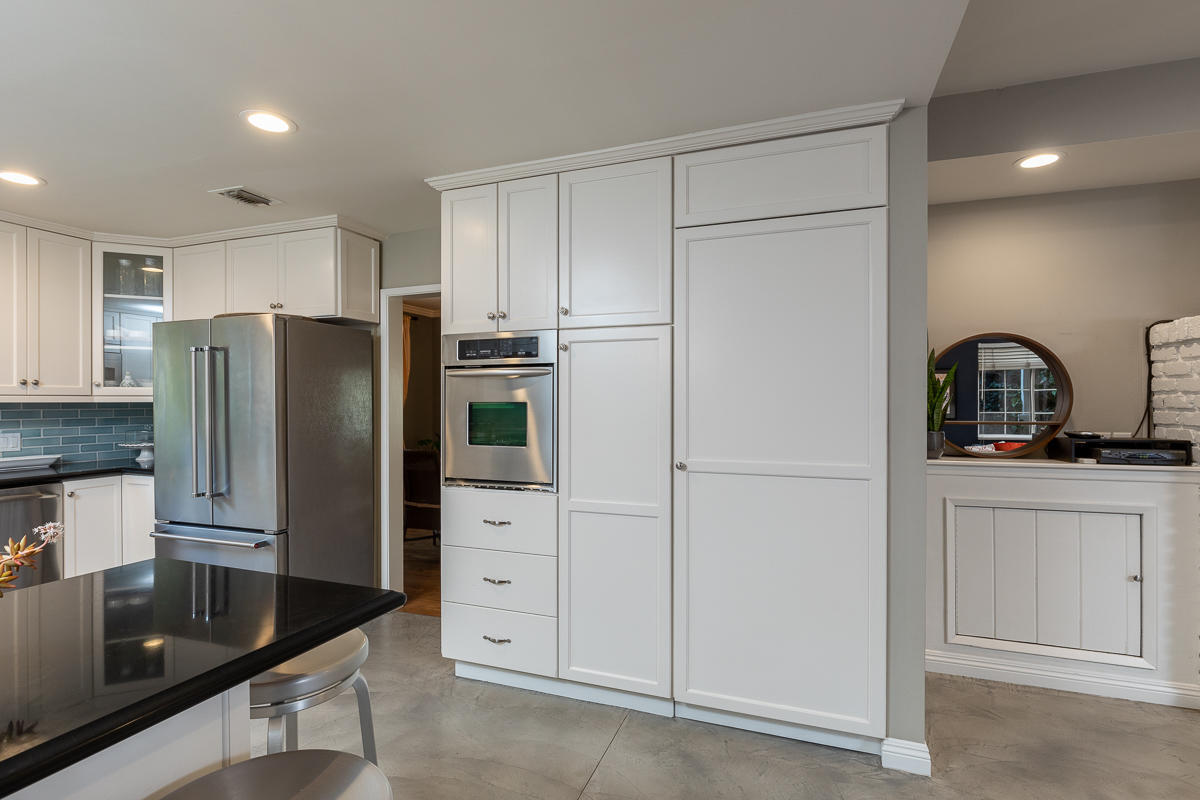 344 Cherry Drive Pasadena, CA 91105 - Photo 15 of 33 344 Cherry_569_mls