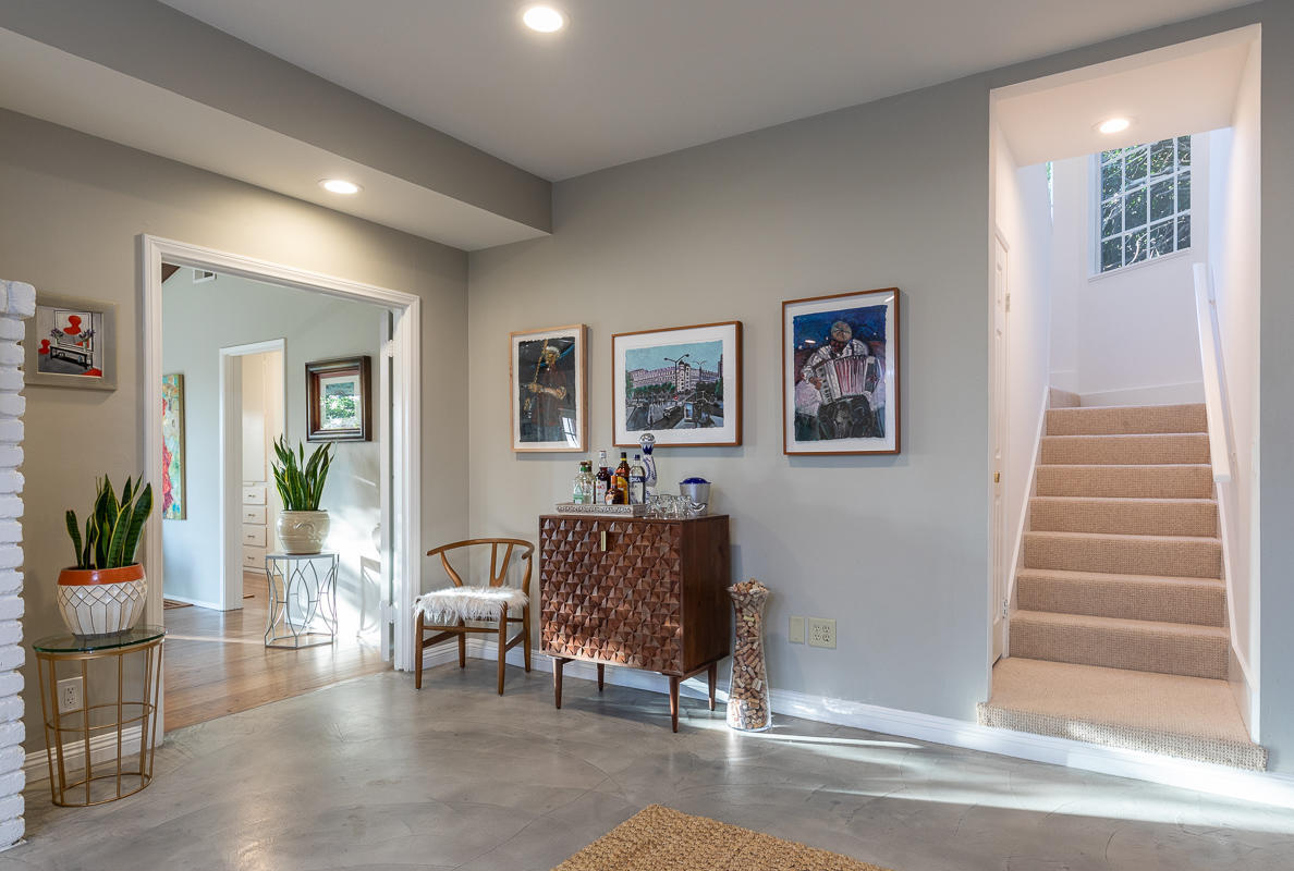 344 Cherry Drive Pasadena, CA 91105 - Photo 16 of 33 344 Cherry_547_mls