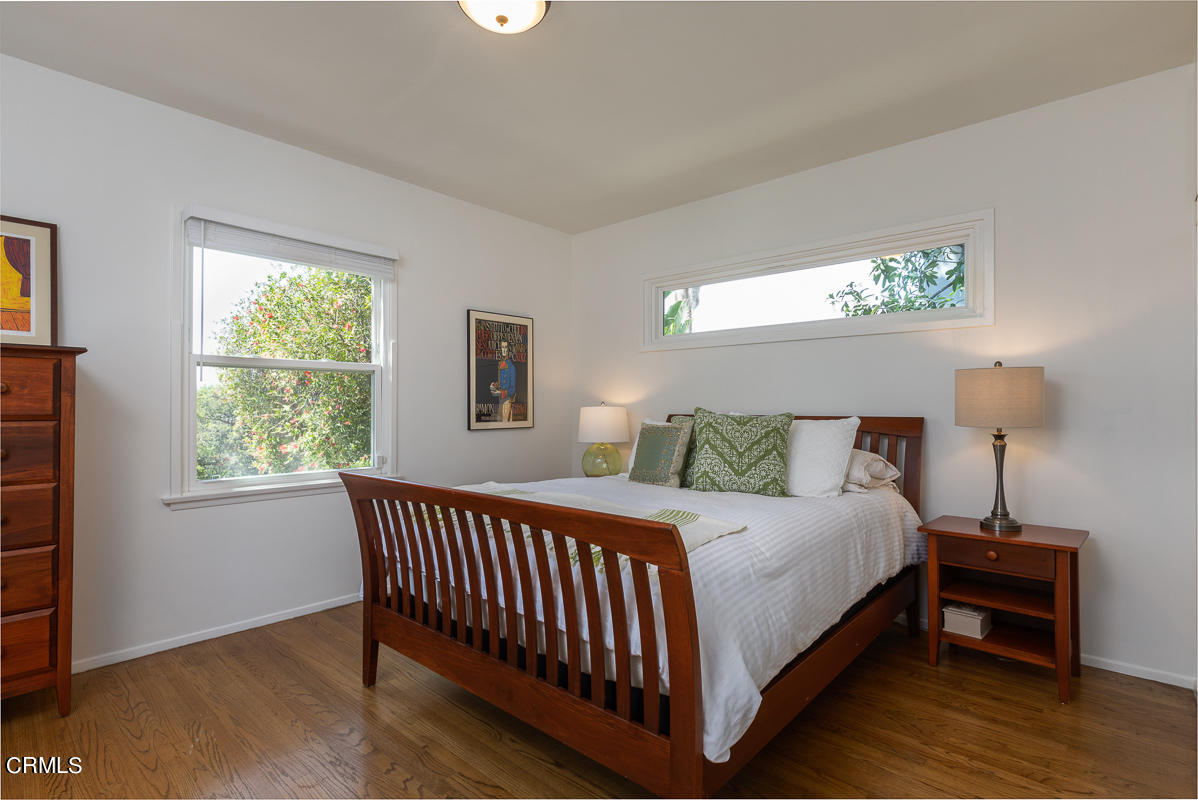 344 Cherry Drive Pasadena, CA 91105 - Photo 19 of 33 344 Cherry_130v1_mls