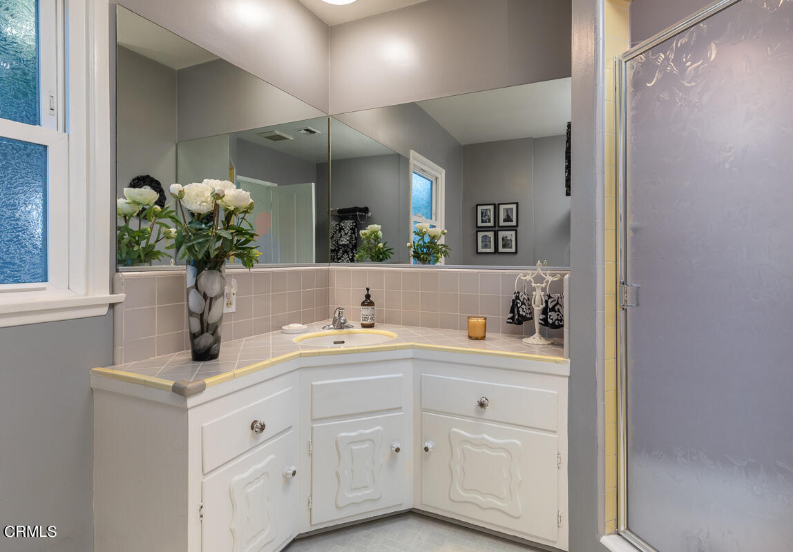 344 Cherry Drive Pasadena, CA 91105 - Photo 20 of 33 344 Cherry_493v1_mls