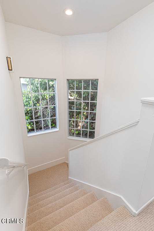 344 Cherry Drive Pasadena, CA 91105 - Photo 21 of 33 344 Cherry_372v1_mls