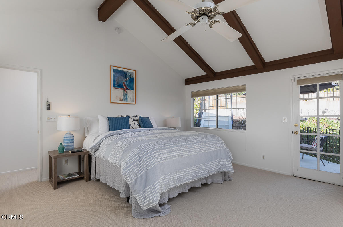 344 Cherry Drive Pasadena, CA 91105 - Photo 23 of 33 344 Cherry_337v1_mls