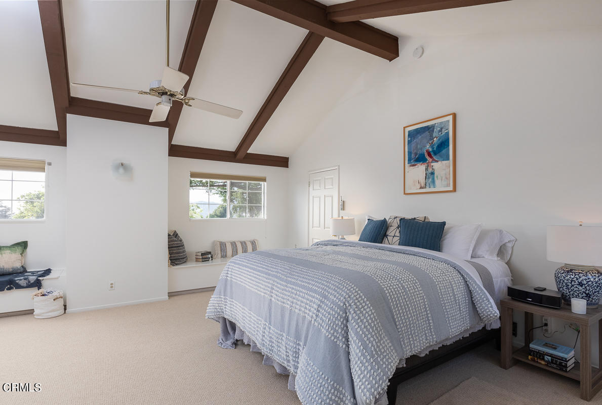 344 Cherry Drive Pasadena, CA 91105 - Photo 24 of 33 344 Cherry_347v1_mls