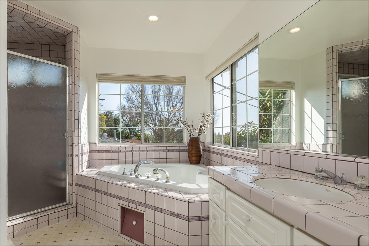 344 Cherry Drive Pasadena, CA 91105 - Photo 26 of 33 344 Cherry_262v1_mls