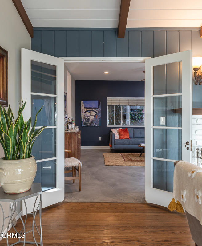 344 Cherry Drive Pasadena, CA 91105 - Photo 7 of 33 344 Cherry_468v1_mls