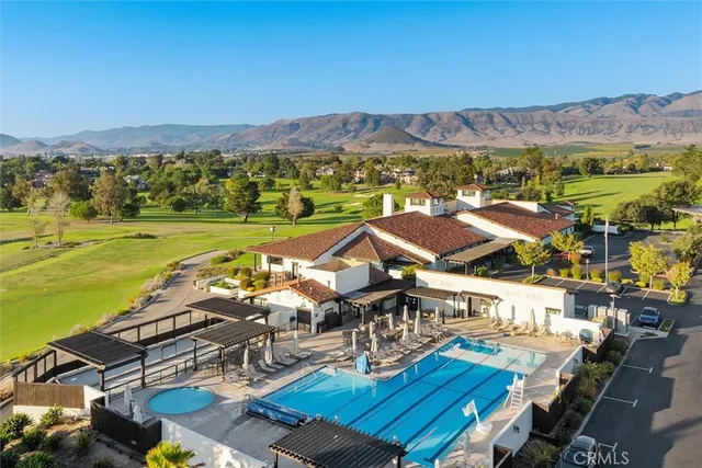 $2,775,000 | 190 Country Club Drive, San Luis Obispo, CA 93401