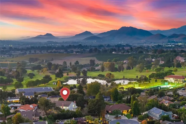 $2,775,000 | 190 Country Club Drive, San Luis Obispo, CA 93401