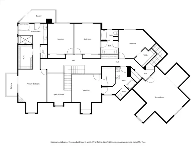 $2,775,000 | 190 Country Club Drive, San Luis Obispo, CA 93401